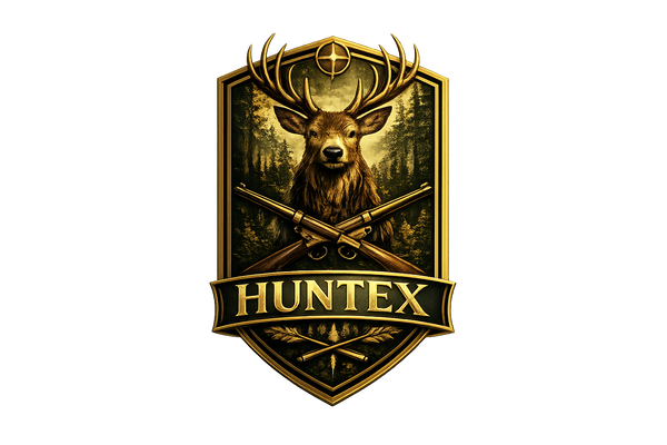 Huntex