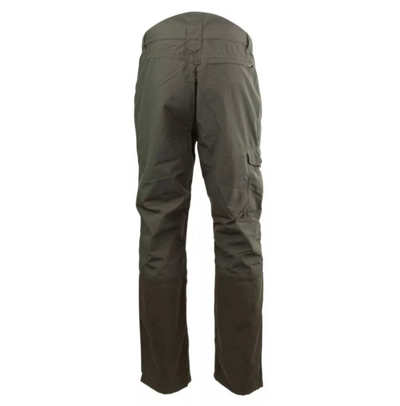 Pantaloni outdoor vânătoare Jack Pyke Ashcombe – rezistenți, impermeabili, confortabili