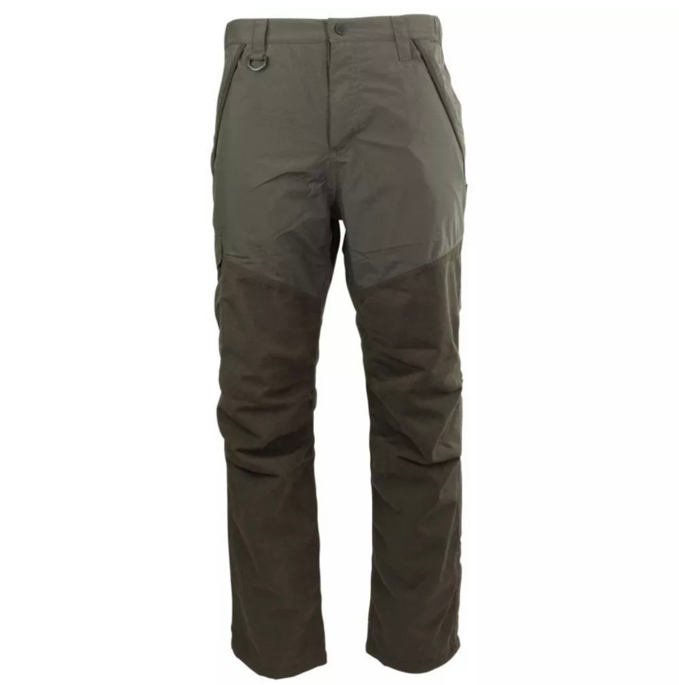 Pantaloni outdoor vânătoare Jack Pyke Ashcombe – rezistenți, impermeabili, confortabili