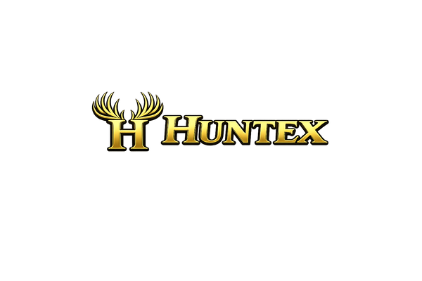 Huntex